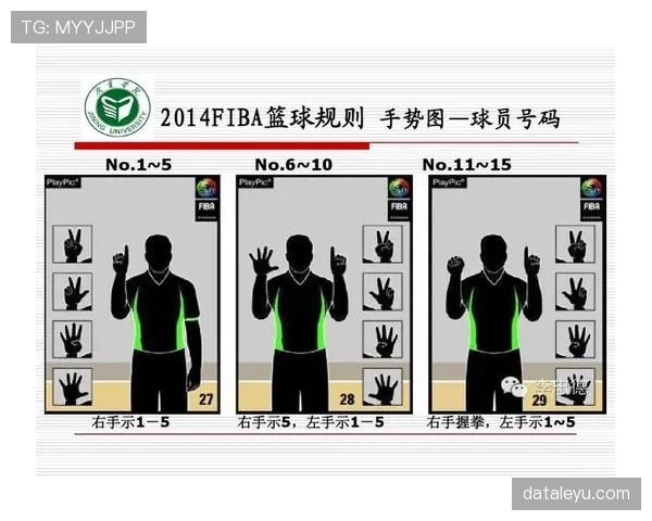 篮球比赛中无球犯规的规则解析及裁判判罚标准与具体适用情形