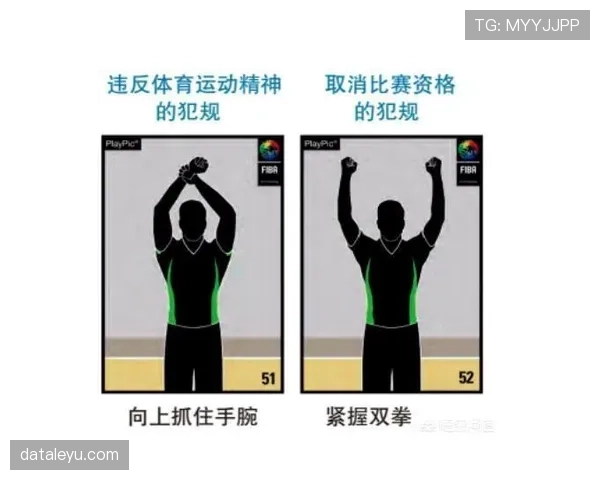 篮球规则：详解同时出界判定的具体标准与球权归属
