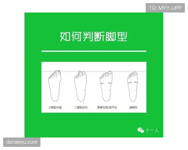 足球比赛对球鞋有哪些明确规定？规则详解与常见误区