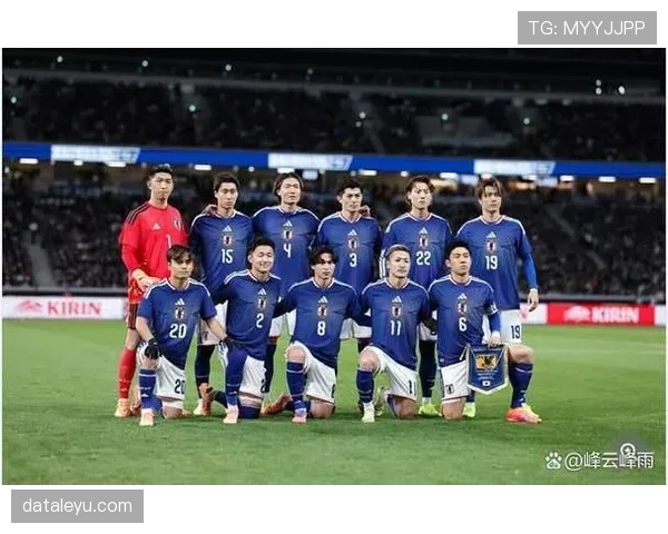 2026世界杯小组第三出线概率怎么算 2026世界杯小组第三出线概率怎么算