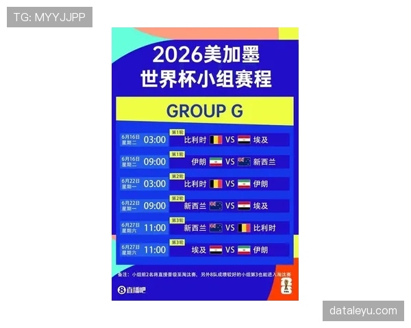 伊朗队2026世界杯前景分析：波斯铁骑能否突破小组赛魔咒