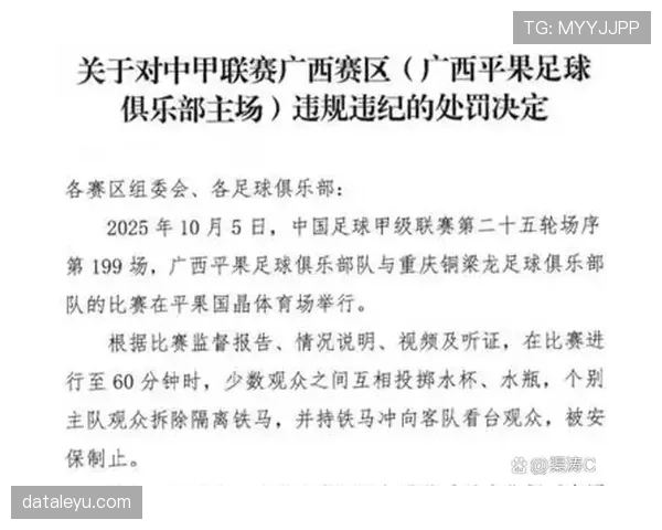 非体育行为在足球判罚中如何界定与处罚标准解析