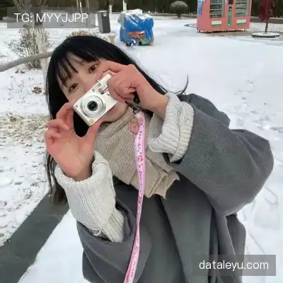 戚开开